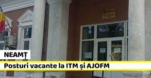 Concursuri la funcția de director. Posturi Vacante Anaf Craiova Rochie Alba De Vara