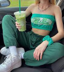 Use coupon sgo10 for 10% off the entire order. So Aesthetic Which Of These Colorful Summer Outfits Facebook