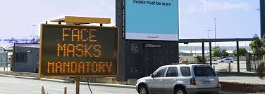 Firewall and secure tunnel vpn. Wa Lockdown Confusion For Mine Workers Mining Journal