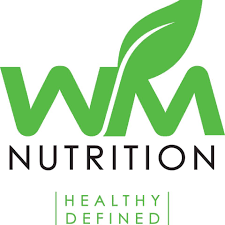 Wm Nutrition Home Facebook