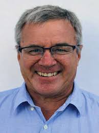 Kent School senior killed, parents hurt in car crash