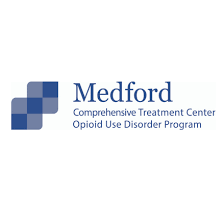 Medford Comprehensive Treatment Centers