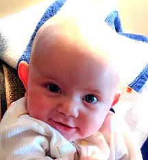 Jameson Prock Obituary