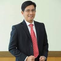 Olete jõudnud sellele lehele, sest see on kõige tõenäolisem otsin: Muazzam Mohamed Chief Executive Officer Bimb Holdings Berhad Linkedin