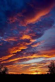 Over 45,649 sunset clouds pictures to choose from, with no signup needed. Pin On Clouds