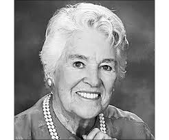 MARGARET WHITE Obituary (1924