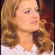 Sister Wives: Uncensored