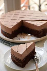 Epingle Sur Le Coin Du Gouter