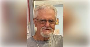 Obituary information for Mr. Wayne Edward Banks, Sr.