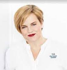 Candice Grove's Instagram, Twitter & Facebook