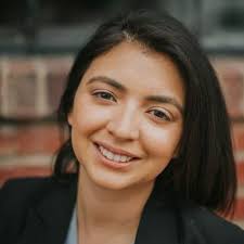 Stream Yolanda Stephens music