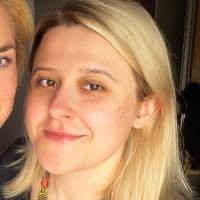 Spencer Spinnell Email & Phone Number