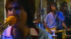 Check spelling or type a new query. The Kinks Father Christmas Is The Holiday Song You Never Knew You Needed Society Of Rock