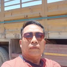 Ito magandang laban pareho UNDEFEATD mas bata hinde matanda pasok sa  rankings. Uunahan pa ata si Quadro Alas 😤 #Update #pinoy #tagalog #boxing