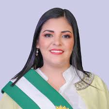 Asambleístas por Territorio