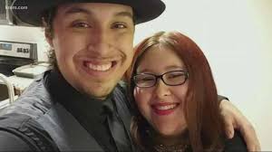 Vince and Emily Bozzi of Spokane Cd'A Living die from COVID-19