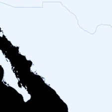 Începeți noua carieră cu noi astăzi! Am ObÅ£inut Un Loc De MuncÄƒ Indeed Com