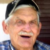 Search James Croxton Obituaries and Funeral Services