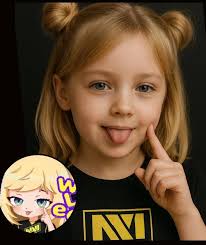 Yah hylos jadi pajangan doang ini mah! 😅