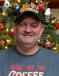 Robert Boothe Obituary