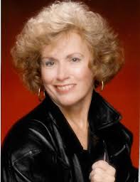 Obituary information for Mollie Sabini