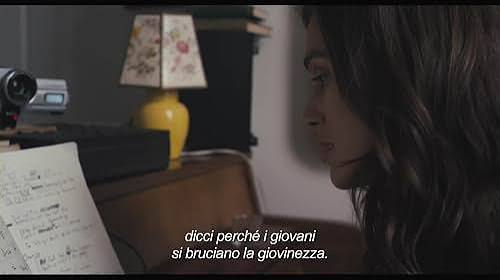 Begin Again (2013) - IMDb