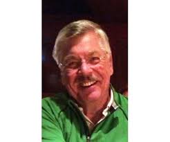 Thomas Womack Obituary (1945