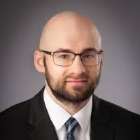 50+ "Mack, Cpa" profiles