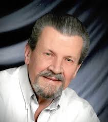 Joel Sonnenberg Obituary