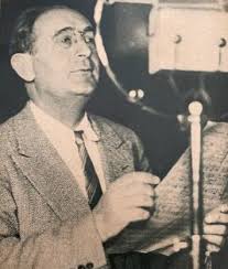 Good Vibrations greetings from Vienna Austria Robert Zimmel 😍 🌞