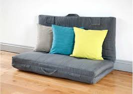 See more ideas about sofa, sofa bed, furniture. The Lofa Sofa Tri Folding Sofa By The Futon Company