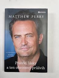 Compact Preliminary for Schools