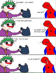 Bit.ly/1cfwouc use code sctt 10% off on both: Snep Dahg On Twitter Rt Ef U Cri Evrytiem Http T Co Aj58z8fwwh