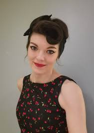 Whiskey Jean Discography: Vinyl, CDs, & More