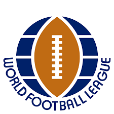 Football news, scores, results, fixtures and videos from the premier league, championship, european and world football from the bbc. World Football League Wikipedia