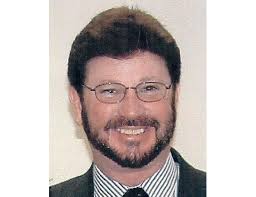 John Treese Obituary (2014)