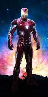 The Iron Man Avenger Wallpapers And Photo Collection The Avengers Marvel Iron Man Wallpaper Man Wallpaper Avengers Wallpaper