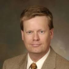 Dr. David Ficker, MD