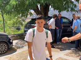 Andamento e quotazioni immobiliari nella regione emilia romagna. Calciomercato Cessione In Casa Palermo Tifosipalermo