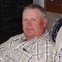 Williams, Winfred Brown