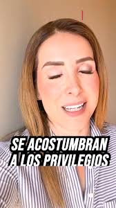 Edgar Lothbrok Rascon