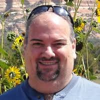 Obituary for Dale Matthew Hippe