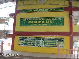 2010 yearly lesson plan mathematics form two smk raja mahadi klang. Pibg Smk Raja Mahadi Klang Our Schooling Days Facebook