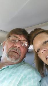 A former addict and prolific thief, Caroline Best, has turned her life  around with help from a local police officer after being told she had only  a year to live. The 36-year-old