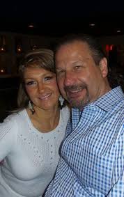 Sylvia Cameron (@01SEC)