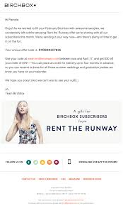Mohon maaf undangan.me ini, kami sangat membutuhkan sekali kontribusi dari semua pembaca artikel terkait contoh kalimat undangan makan siang tahun. 12 Contoh Email Marketing Yang Baik