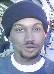 Mario Woods received 20 gunshot wounds in fatal encounter with police,  autopsy shows (WARNING: GRAPHIC VIDEO)