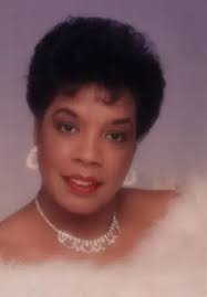 Obituary information for Pamela Michelle Ratcliffe