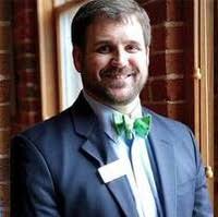 10+ "Patrick Dollar" profiles