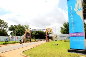 L'université de lomé est une université publique située à lomé, la capitale du togo. Universite De Lome Linkedin